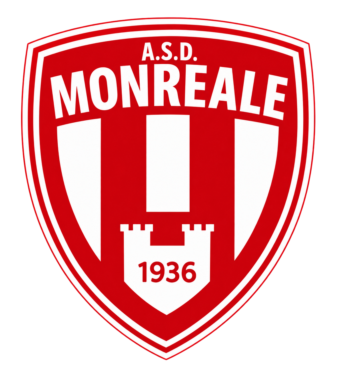 MONREALE C5